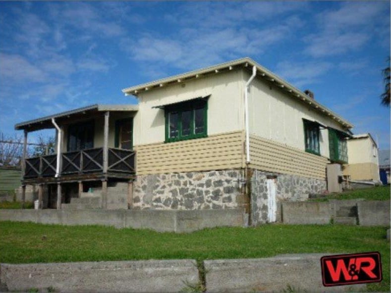 144 Serpentine Road, Albany, WA 6330