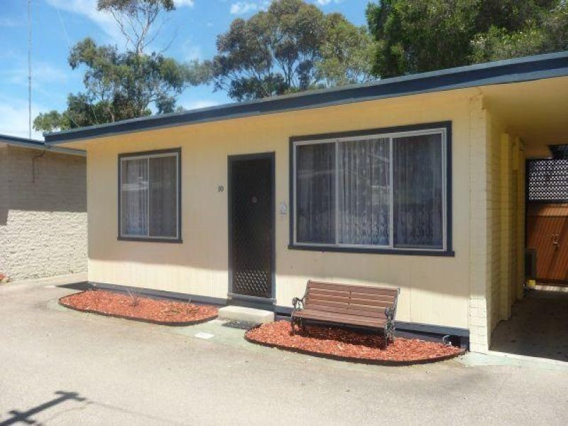 683687 Esplanade, Lakes Entrance, VIC 3909