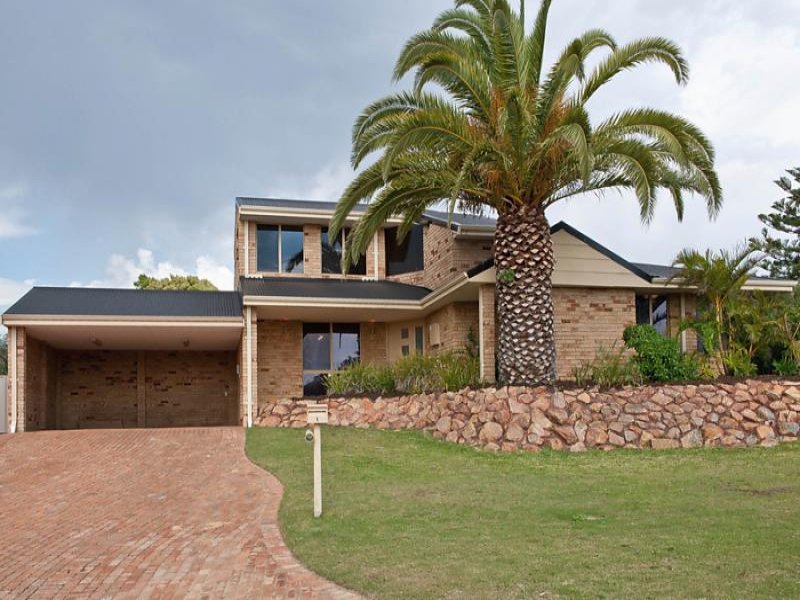 5 Meridian Drive, Mullaloo, WA 6027 Property Details