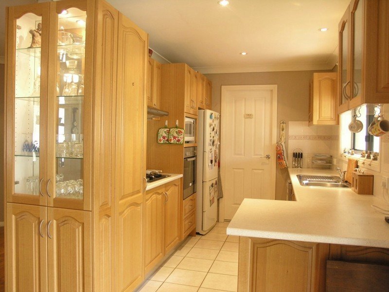 1/1 Barbour Road, Thirlmere, NSW 2572 Property Details