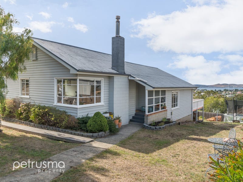 65 Montagu Bay Road, Montagu Bay, TAS 7018