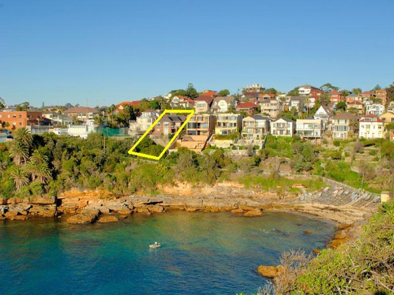 15 Gordon Avenue, Coogee, NSW 2034 Property Details