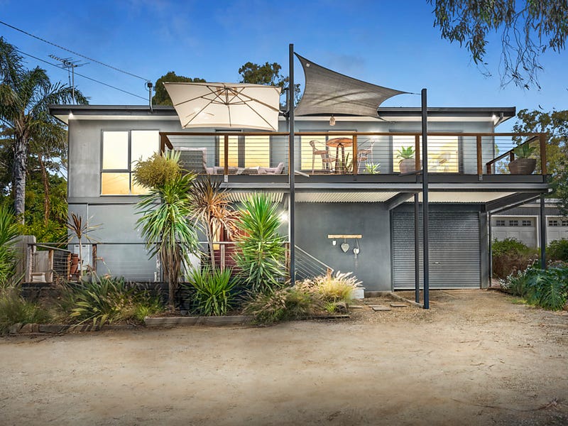 1108 Arthurs Seat Road, Dromana, Vic 3936 Property Details