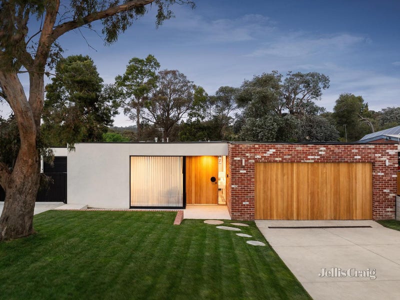 Real Estate & Property for Sale in Ballarat Greater Region, VIC (+1