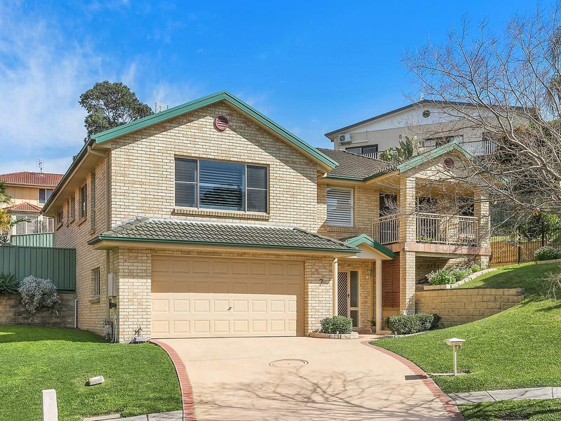 7 Bilbie Place, Fletcher, NSW 2287 Property Details