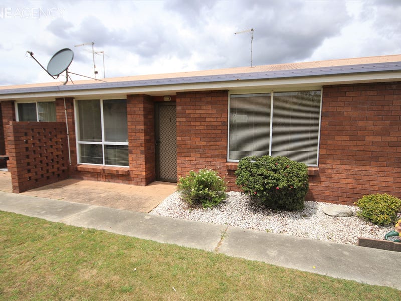 Real Estate & Property for Sale in Port Sorell, TAS 7307 realestate