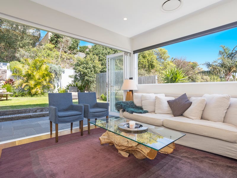 71 Onslow Street, Rose Bay, NSW 2029