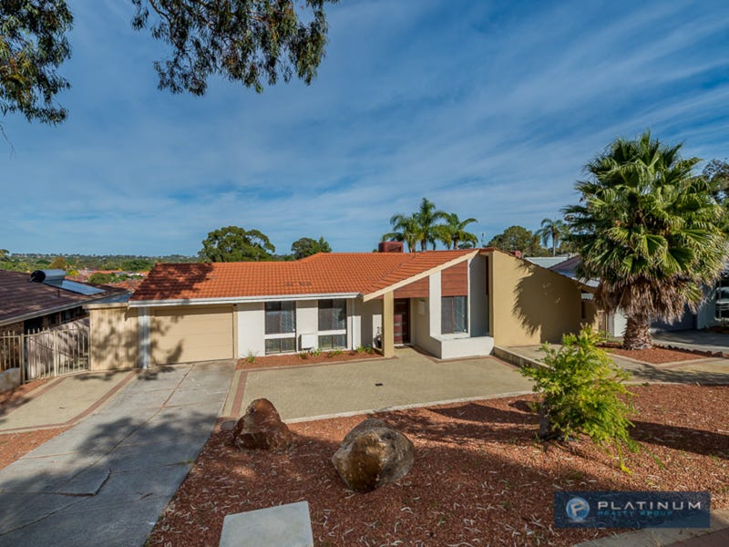 29 Springvale Drive, Warwick, WA 6024 Property Details