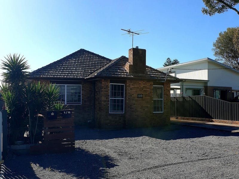 10 Rankin Road, Fern Bay, NSW 2295