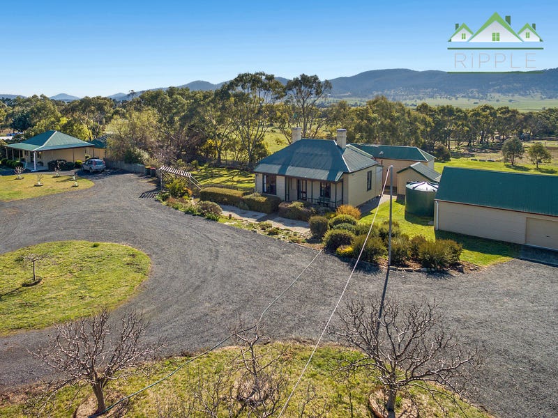 478 Brighton Road, Pontville, TAS 7030