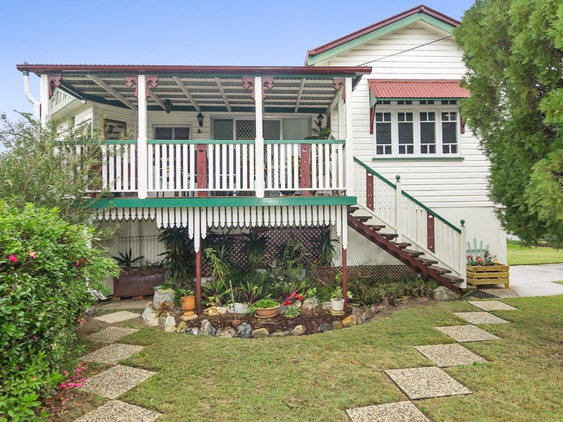 66 Moreton Avenue, Wynnum, Qld 4178 Property Details