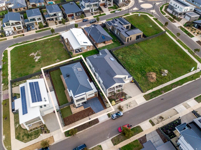 Rental Properties and Real Estate in Geelong Greater Region, VIC (+1