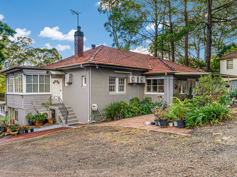 Beecroft Rd Houses for Sale in Beecroft, NSW 2119 - realestate.com.au