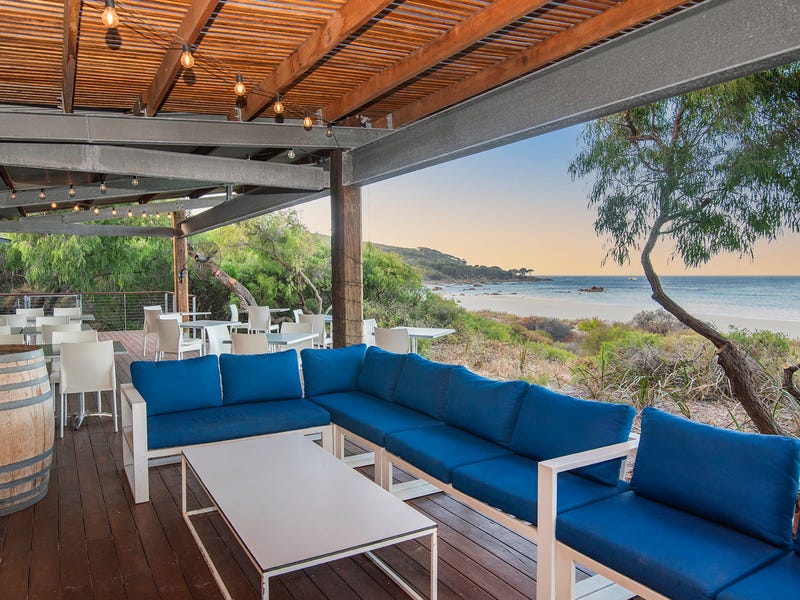 Lot 29/42 Bunker Bay Road, Naturaliste, WA 6281 House for Sale