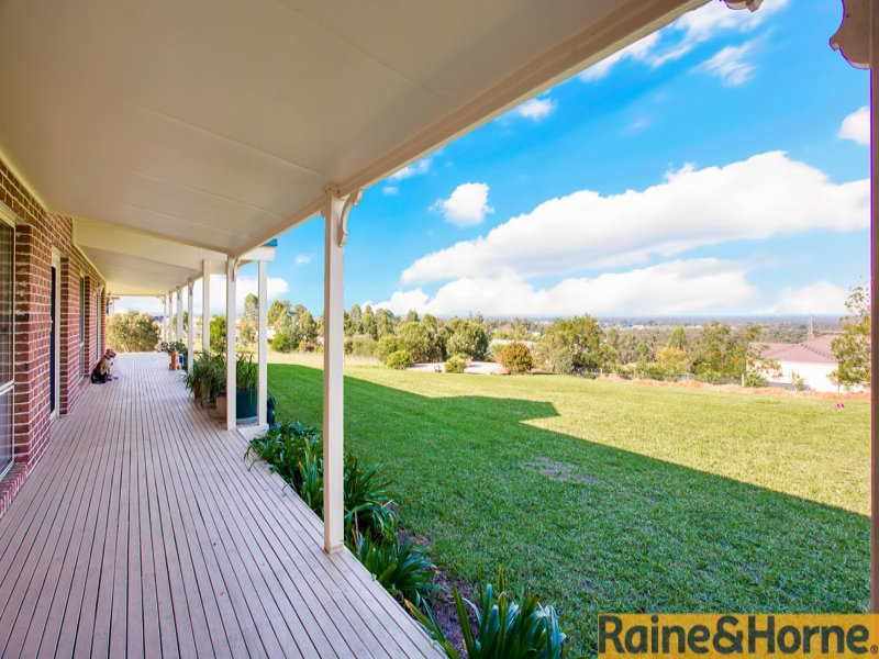 86 Thornbill Way, Yarramundi, NSW 2753 Property Details