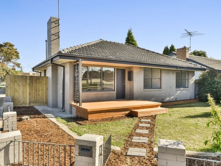 53 Purnell Road, Corio, Vic 3214 Property Details