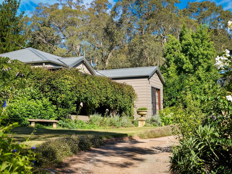 561 Sheepwash Road, Avoca, NSW 2577