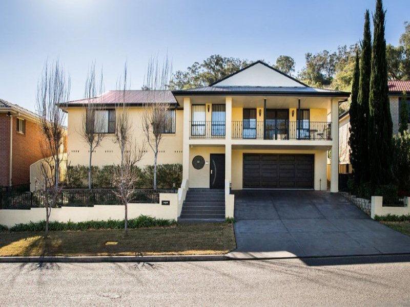 34 Daruka Road, Tamworth, NSW 2340 Property Details