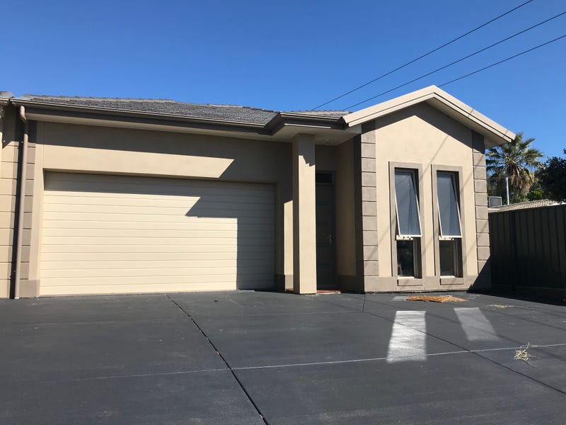 46 Fairlie Drive, Flagstaff Hill, SA 5159