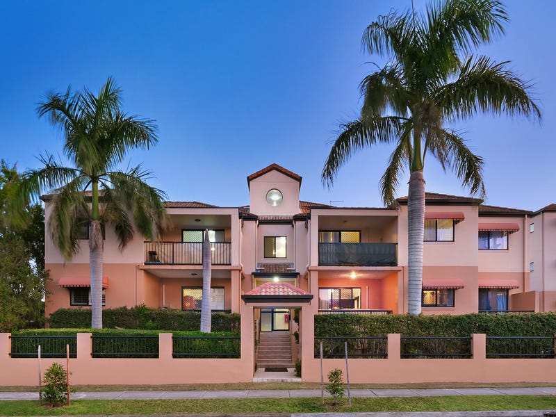 Real Estate & Property for Sale in Upper Mount Gravatt, QLD 4122