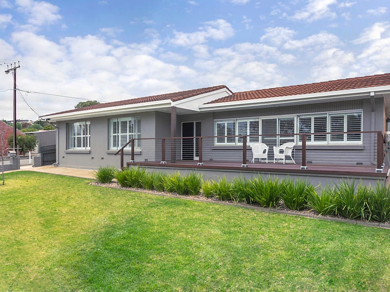 16 Gawler Street, Seaview Downs, SA 5049