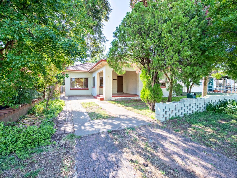 8 Sterling Street, Dubbo, NSW 2830 Property Details