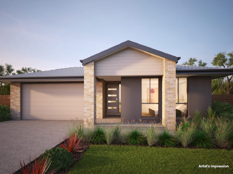 Real Estate & Property for Sale in West Pennant Hills, NSW 2125 Pg. 45