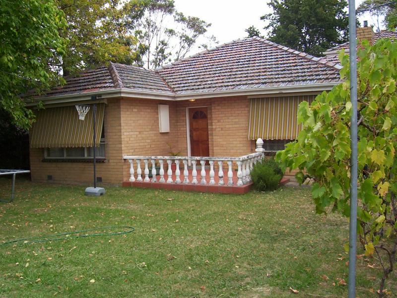 70 Porter Street, Templestowe, VIC 3106