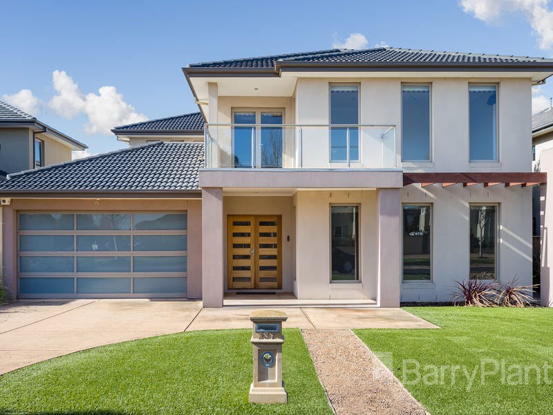237 Sanctuary Lakes North Boulevard, Point Cook, Vic 3030