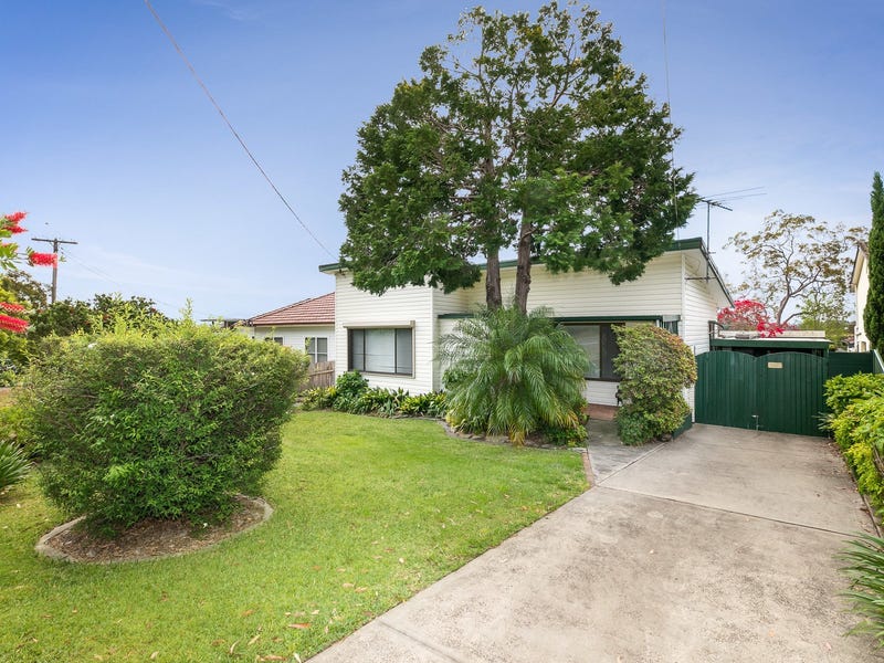 17 Cook Road, Oyster Bay, NSW 2225