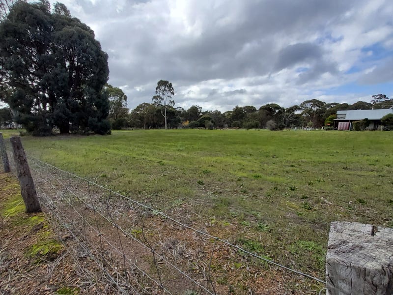 Real Estate & Property for Sale in Kendenup, WA 6323 Pg. 2