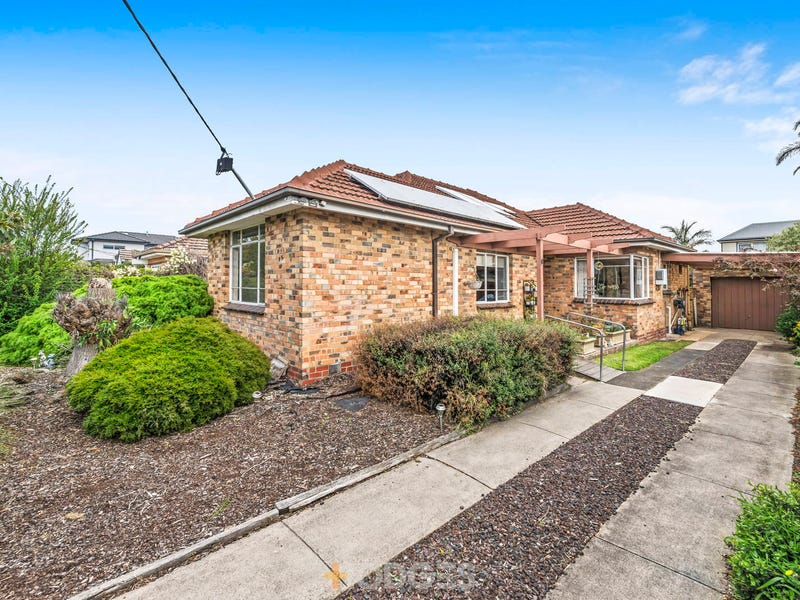 85 Chesterville Road, Highett, Vic 3190 - Property Details