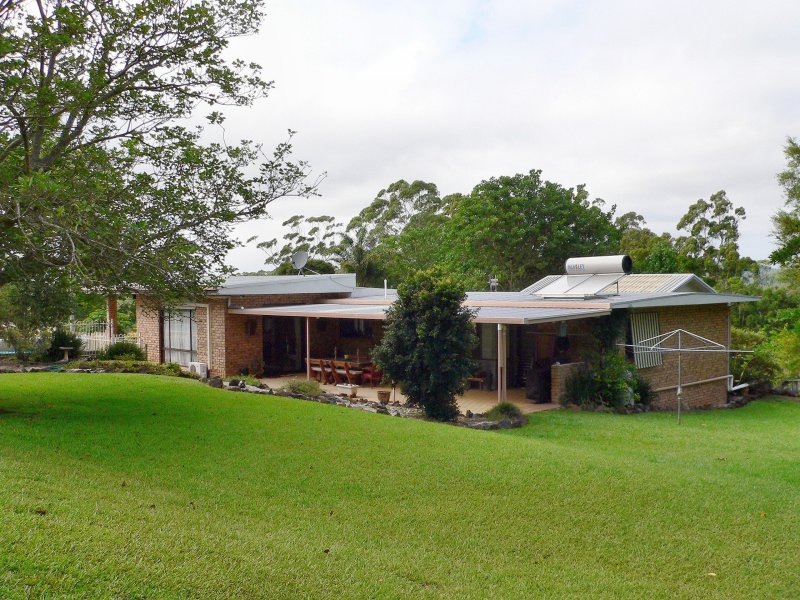 59 Ryans Road, Lake Innes, NSW 2446