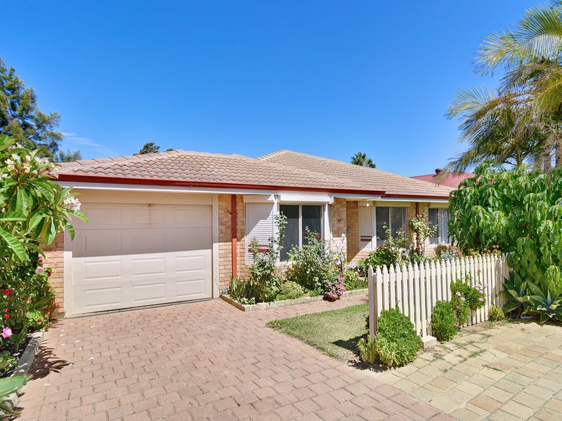 54 Viridian Drive, Banksia Grove, WA 6031 House for Sale 54 Viridian Drive, Banksia Grove, WA 6031 House for Sale