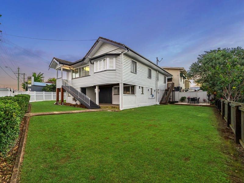 1632 Sandgate Road, Virginia, QLD 4014