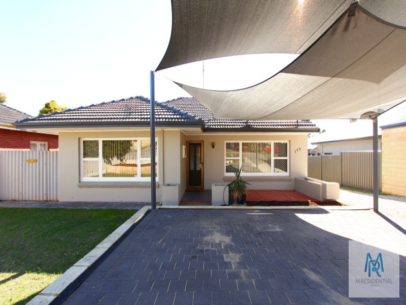 290 Marmion Street, Melville, WA 6156 Property Details