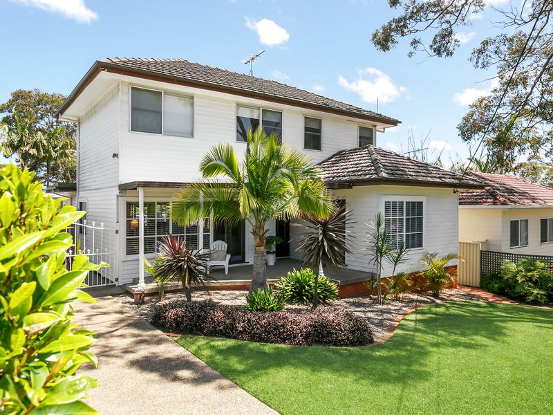 76 Forest Road, Miranda, NSW 2228 Property Details