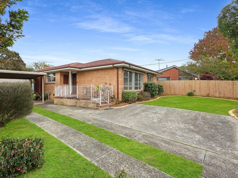 38 William Street, Hastings, Vic 3915 Property Details