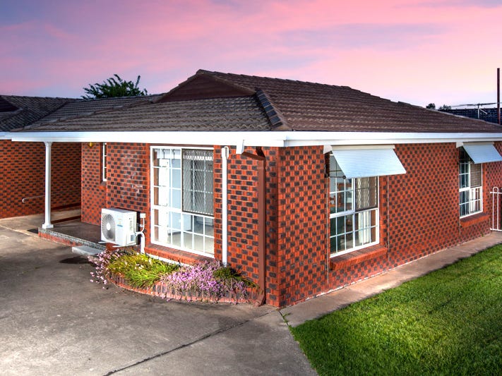 6-408-kotthoff-street-lavington-nsw-2641-property-details