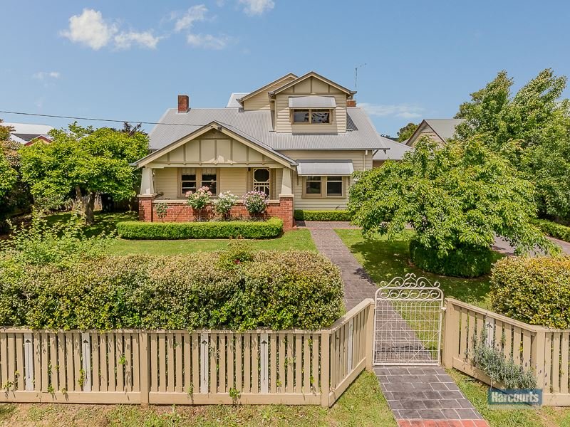 10 Buln Buln Road, Drouin, Vic 3818 Property Details