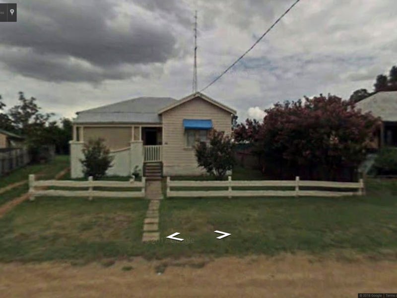 36 Adelaide Street, Paxton, NSW 2325 Property Details