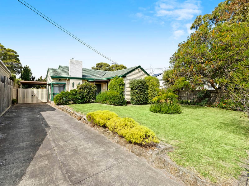 148 Oak Street, Beaumaris, Vic 3193 Property Details