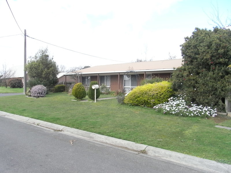 3 Acacia Court, Yarragon, Vic 3823 Property Details