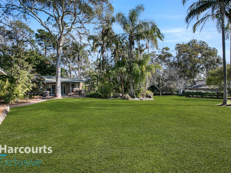 79A Crosslands Road, Galston, NSW 2159 House for Rent