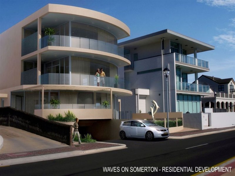 7 Esplanade, Somerton Park, SA 5044