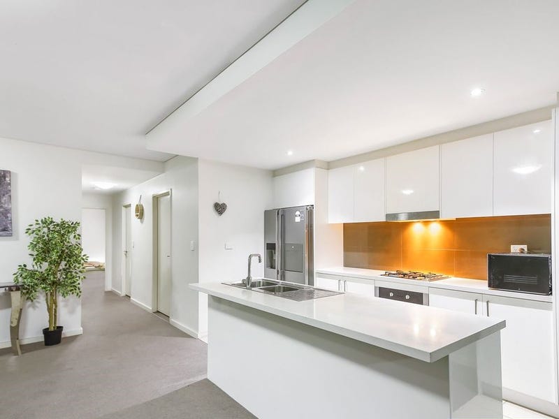 301-87-91-campbell-street-liverpool-nsw-2170-property-details