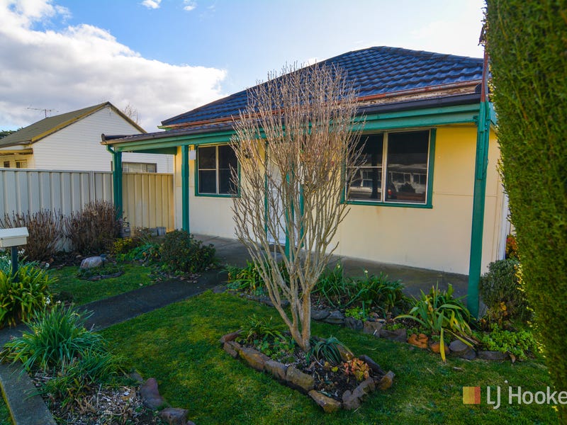 32 Coalbrook Street, Lithgow, NSW 2790 Property Details