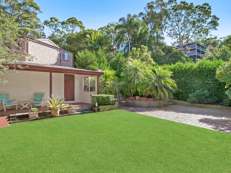 247 North West Arm Road, Grays Point, NSW 2232
