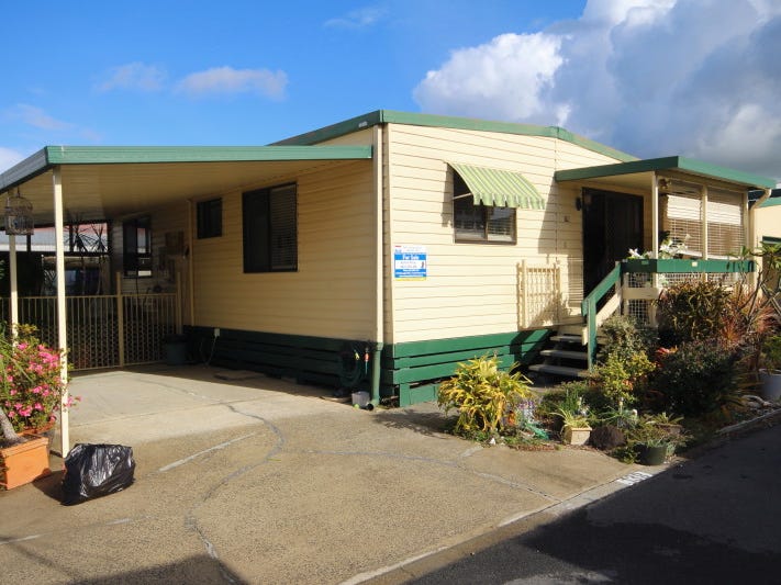 138/186 Chinderah Bay Drive, Chinderah, NSW 2487 Property Details