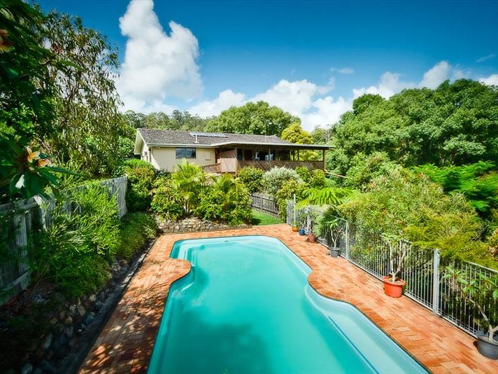 50 Robert Street, Bellingen, NSW 2454 Property Details